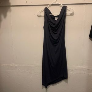 Adorable cotton dress